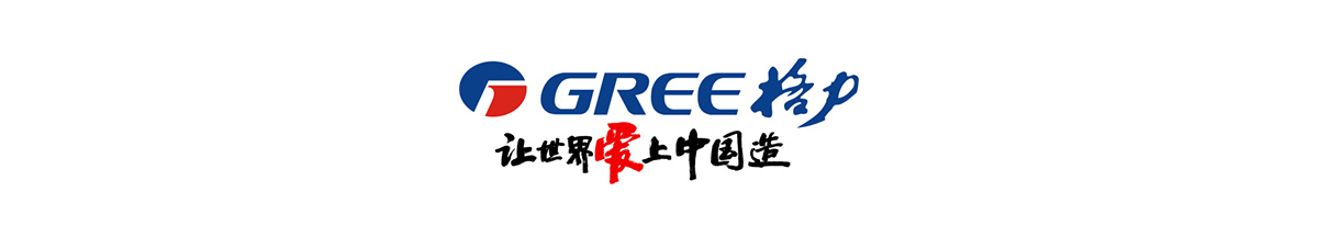 新闻资讯
